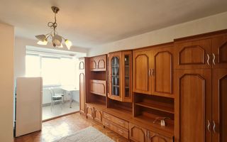 Apartament de vânzare cu 1 cameră | Zona Independenței | 59.000 € - Poză 1