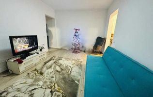 3 camere | 8/10 | renovat 2025 | Favorit