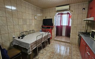 Apartament 2 Camere decomandat/ An 1984/Dristor – Râmnicu Vâlcea - Poză 4