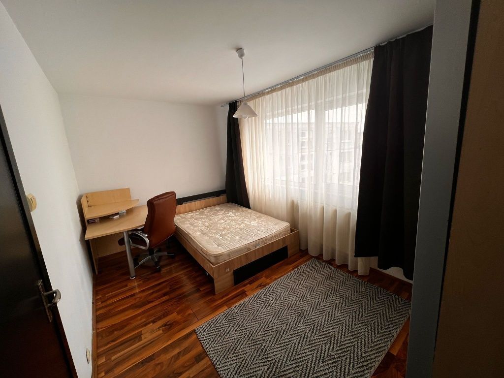 Zona planetelor,  2 camere mobilate și utilate - Poză 7