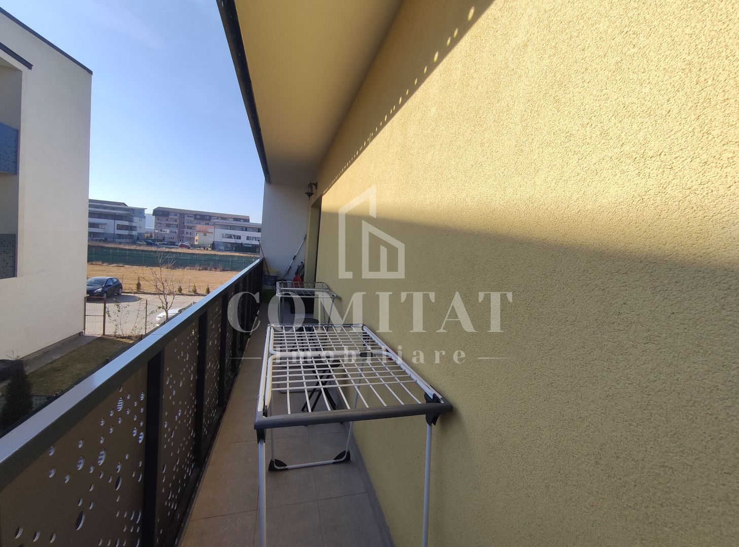 Apartament de vanzare | 3 camere | Zona Sesul de Sus - Poză 10