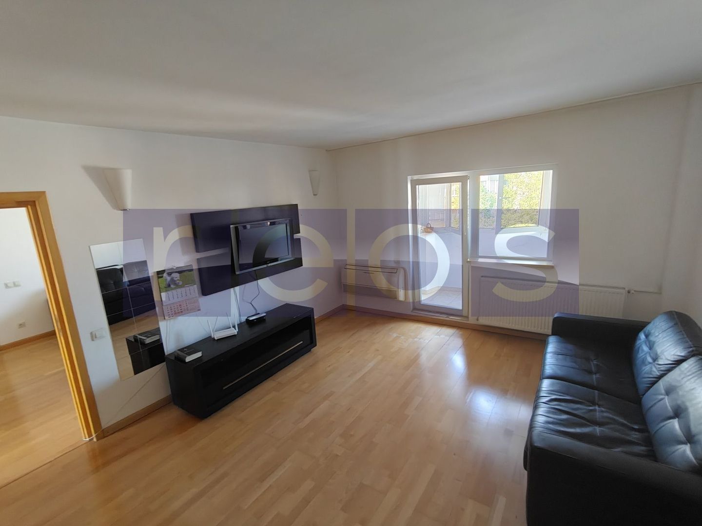 VANZARE 3 CAMERE | DECOMANDAT | ZONA VITAN - Poză 1