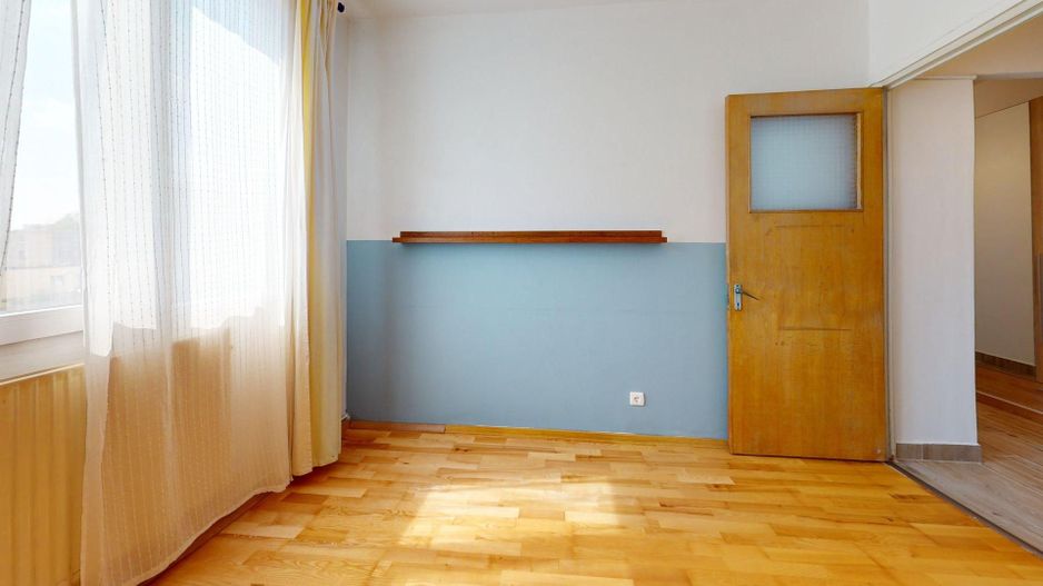 Apartament 4 camere Metrou Pacii - Poză 31