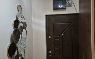 🏡 3 CAMERE DECOMANDATE • FOCȘANI • ZONA UNIRII • 91.000 € NEGOCIABIL - Poză 1