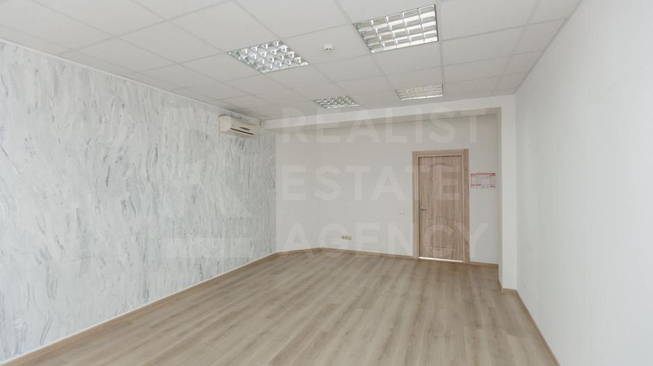 Chirie, spațiu de birouri, 465 mp, strada Mitropolit Bănulescu-Bodoni, - Poză 37