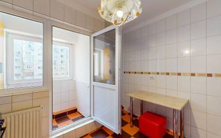 Apartament 2 Camere | Margeanului - Rahova | bloc 1984 - Poză 12