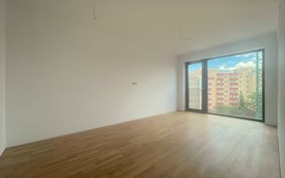 Oportunitate, Cosmopolit Zenit, 2 camere de vanzare - Poză 5