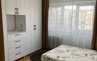 Apartament 2 camere decomandate, centrala proprie, zona Iulius Mall - Poză 7