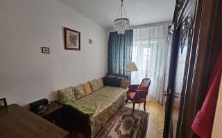 Apartament 4 camere, 95 mp – zonă Hala Centrala - Poză 7