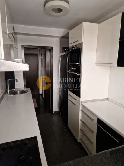 Apartament cu 2 camere zona Tatarasi-Dispecer - Poză 6