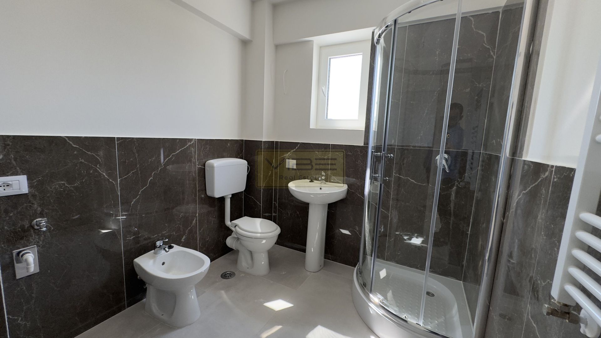 Apartament 2 camere langa Profi, Mega Image, finisat - Poză 5