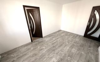 3 CAMERE - RENOVAT COMPLET- ZONA ALEXANDRU CEL BUN/ ROND 28 - Poză 2