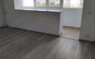 Apartament 3 camere Drumul Taberei  FAVORIT RENOVAT - Poză 1