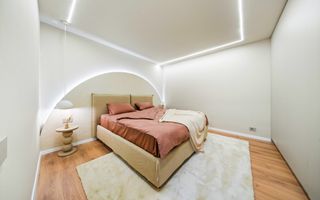 Apartament luxury in cartierul Sopor, parcare INCLUSA! - Poză 5