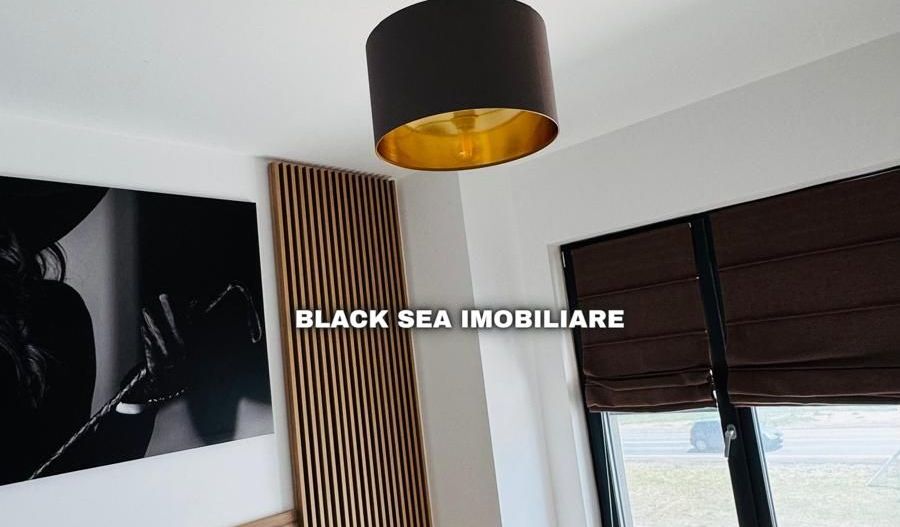 Apartament 2 camere ultramodern, zona Veterani - Ocazie Unica - Poză 13