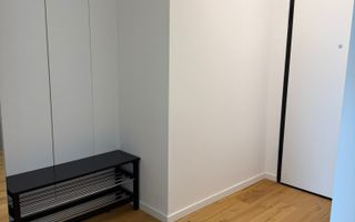 Apartament 2 camere modern |  Prima închiriere | City Point Aviatiei - Poză 6