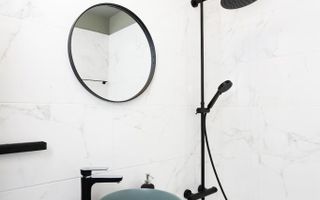 Duplex 3 Camere - ULTRAFINISAT - Mobilat si Utilat Complet SUPERB - Poză 16