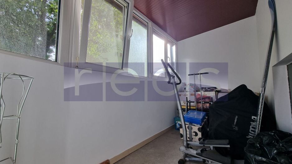 VANZARE 3 CAMERE | DECOMANDAT | ZONA TINERETULUI - Poză 29