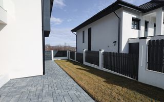 Casă individuală I 3 dormitoare I Curte 380 mp I Daia Nouă - Poză 19