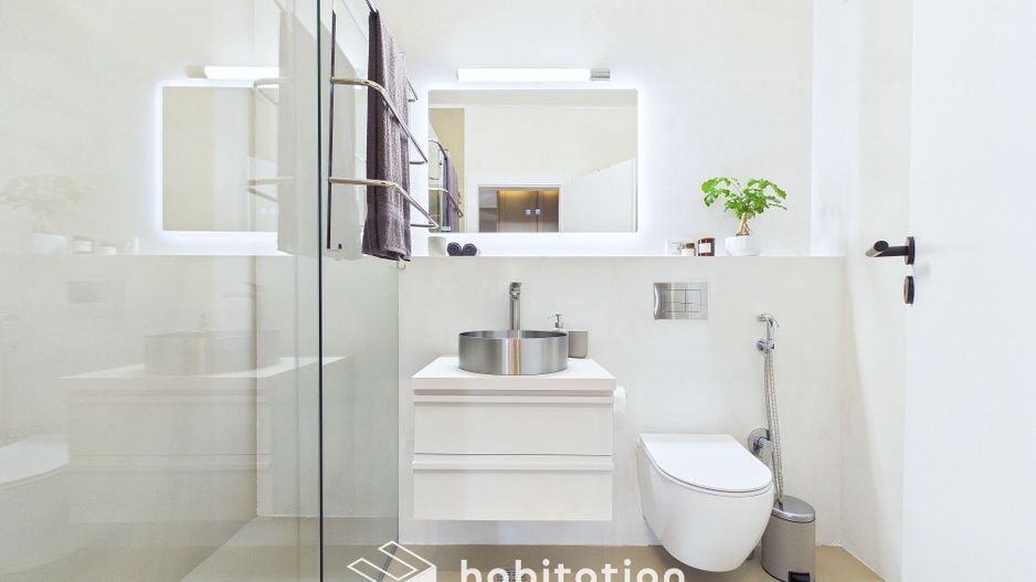 Design Premium | Nord One  -2 camere exclusivist| 750 Euro + 21% - Poză 19