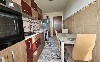 2 CAMERE | CENTRALA PROPRIE | RAUL DOAMNEI | COMPLEX REZIDENTIAL - Poză 2