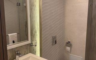 De Inchiriat Apartament modern Nerva Traian - Poză 11