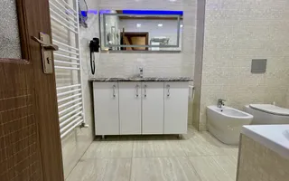 Apartament 4 camere | Confort Lux | Parcare | Isaran Residence - Poză 18