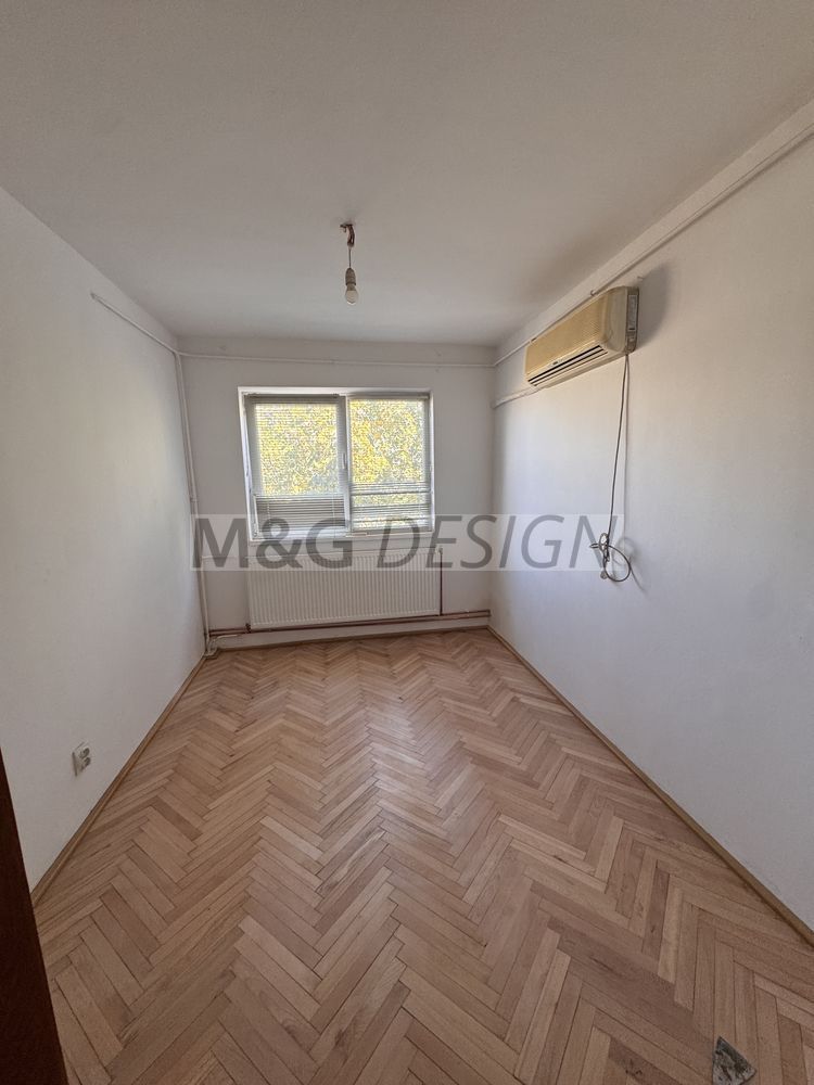 Apartament de vanzare zona Dacia - Poză 6
