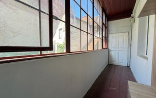 Apartament cochet, Strada Cetatii, Sibiu - Poză 9