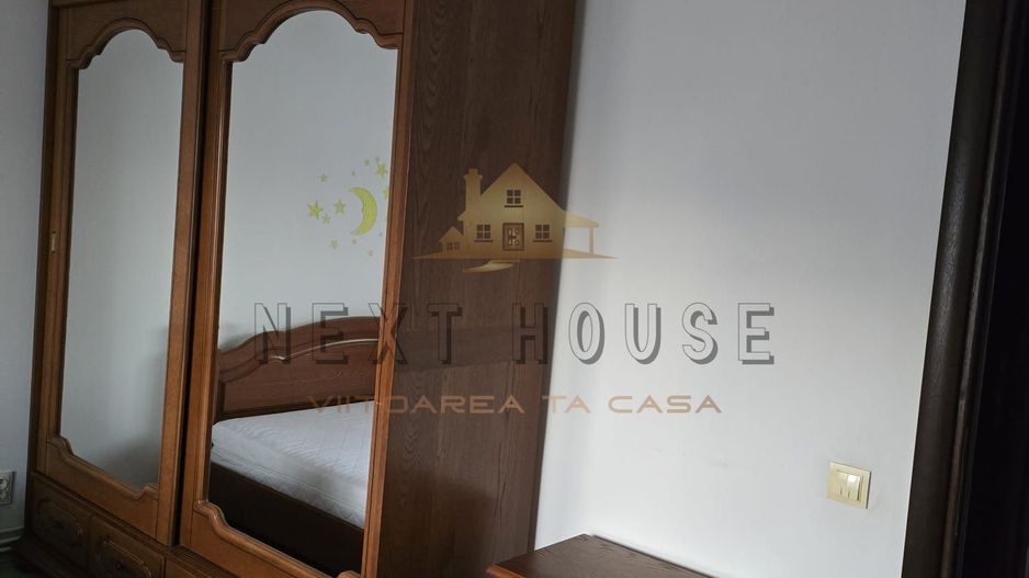 Apartament Rahova cu centrala termica - Poză 7