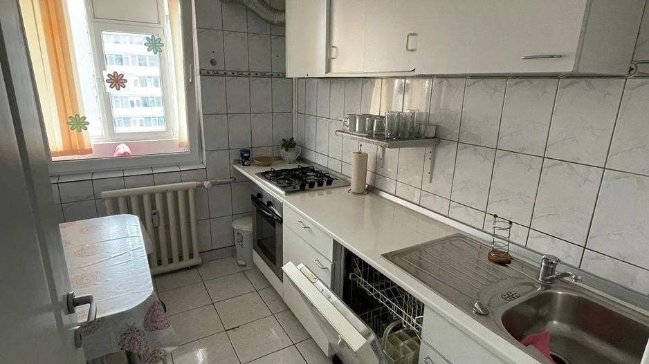 Apartament Metrou 1 Mai - Poză 3