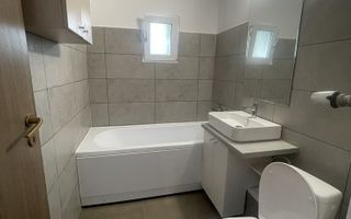Apartament cu 2 camere | 55mp | Manastur | Mc Donalds - Poză 5