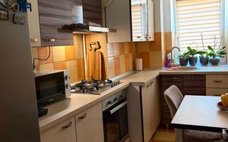 Garsonieră de vânzare – 13 Septembrie, Sector 5 | 38,33 mp | Loc de parcare - Poză 5