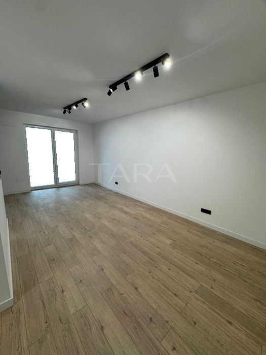 Apartament 2 Camere - Zona Iris - Poză 1