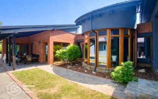 Vila cu potential in Chisoda - Poză 1