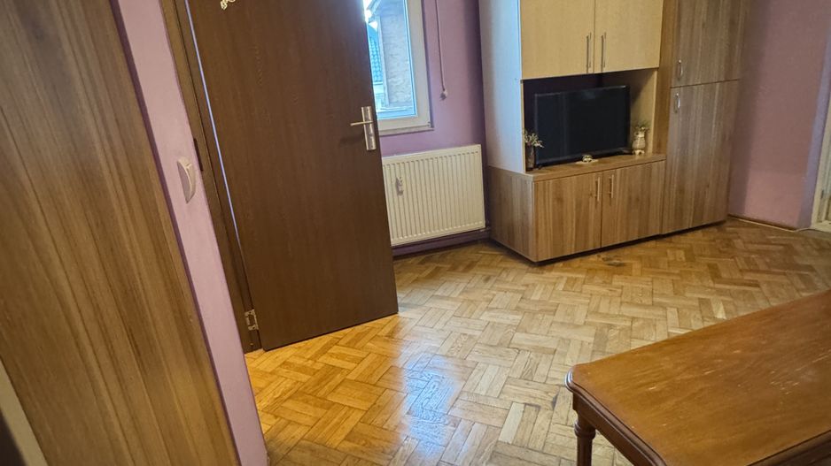 Garsoniera- Ștefan cel Mare | Terasa Mare | Metrou - Poză 5