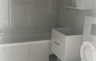 2cam.studio mut.imed/aprox 20min pe jos metrou D. Leonida