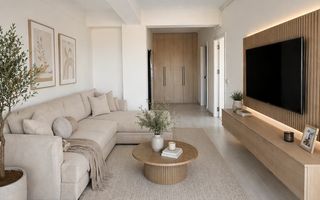 Apartament 2 camere Otopeni | preț final | comision 0 - Poză 1