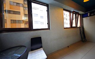 Apartament 2 camere, 1/5, Bd. Metalurgiei, Comision 0% - Poză 16