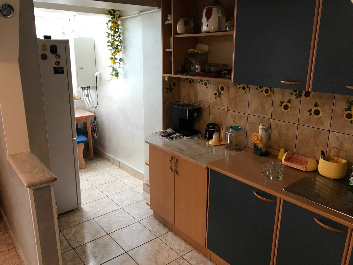 Apartament de vanzare - Poză 3