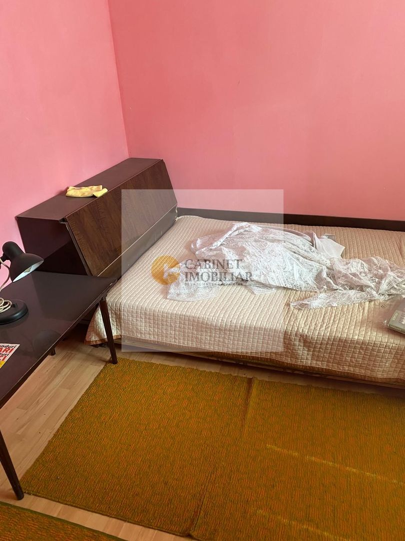 2 Camere - 50MP | 1980 | Metrou Lujer la 2 minute - Poză 5