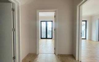 Apartament**3 camere**104mp // Bloc NOU// TEI ***FIRST RENT*** - Poză 6
