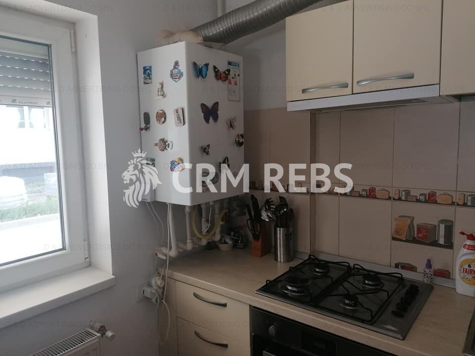 Brancoveanu- Grand Arena- Apartament 2 camere Modern - Poză 1