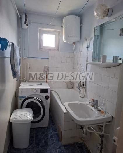 Apartament 1 camera zona Iosefin - Poză 4