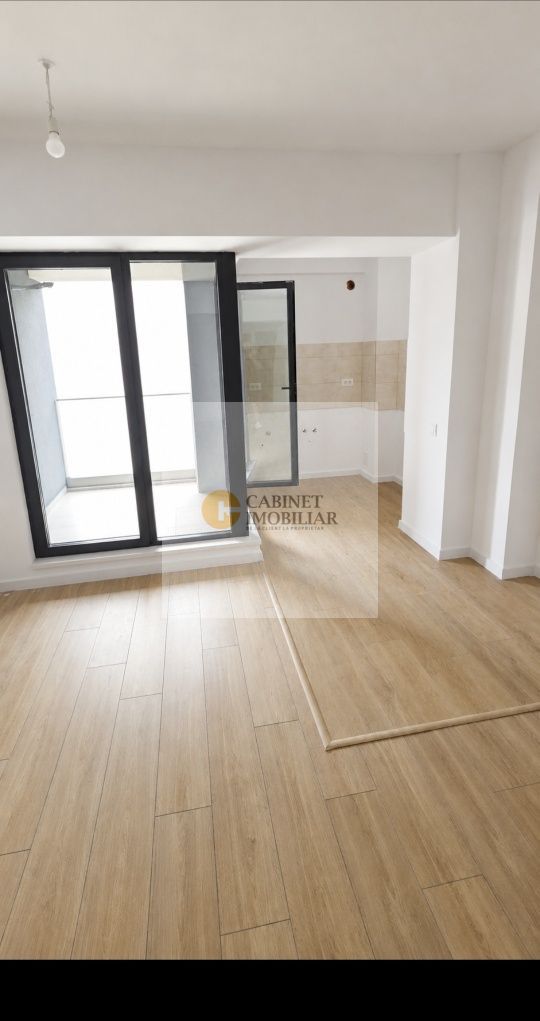 Studio-44MP | Adapost Antiaerian | 2026 | 3/10 | Smart Lujerului - Poză 2