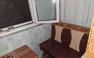 Apartament cu 3 camere, zona Alexandru cel Bun, Iași - Poză 2