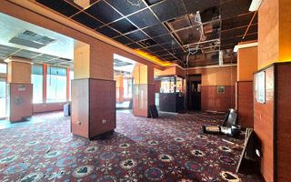 Spatiu cu trafic intens - 119 mp - Poză 4