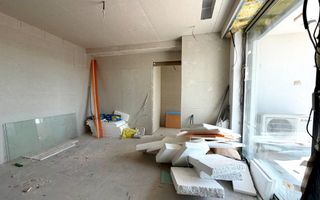 Penthouse Triplex Exclusivist *285mp* // Rooftop *93mp* // 2 Parking / Herastrau - Poză 37