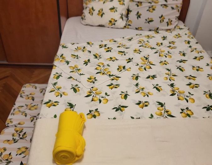 Apartament 2 camere de închiriat Brâncoveanu - Poză 3