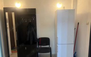 Apartament 2 camere de inchiriat 13 Septembrie - Poză 3